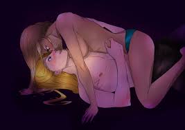 Deidara-senpai by AppoAlba - Hentai Foundry