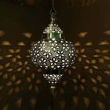 Orientalische Lampen Die Ihre Lebensqualitat Verbessern Orientalische Lampen Marokkanische Pendelleuchte Aussenleuchten