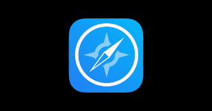 A web view automatically converts telephone numbers that appear in. Deadline Extended For App Updates Using Uiwebview News Apple Developer