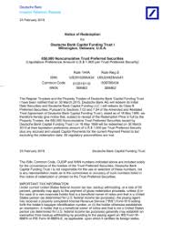 Louis, missouri, united states chair of the board, emerson retired chairman and ceo, ernst & young board appointment year: Annual Financial Statements And Management