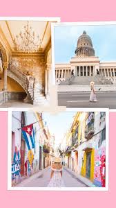 Check spelling or type a new query. 15 Best Apps For Creative Instagram Stories In 2020 Diana Miaus