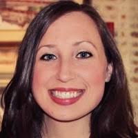 Stephanie Talbert Email & Phone Number