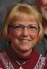 Jana Schwartz Obituary