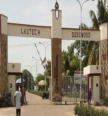 Lautech will admit only candidates who passed at credit level in at least five (5) relevant subjects at not more than two (2) sittings in ssce/neco/nabteb for utme while the university accepts a minimum of upper credit and jupeb/ a' level for direct entry candidates with five (5) credit passes. Lautech To Resume Lectures On Monday As Asuu Suspends Strike
