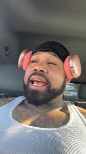 Jay Capone Montyy Wright Gerald Shelton Eugene Mims Waune Shelton Damar  Coleman 😂😂😂