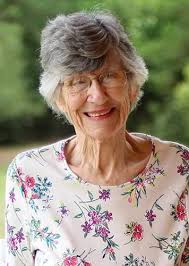 Lucille Elizabeth "Tootsie" Hebert Wilson Obituary (2025)