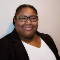 100+ "Te'nisha" profiles