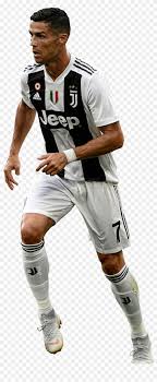 Who doesn't love cristiano ronaldo? Juventus Ronaldo Mobile Wallpaper Hd Hd Png Download 946x2254 2004725 Pngfind