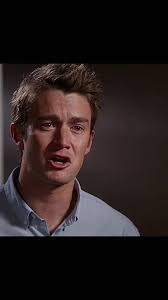 Heartbreaking Story of Clay's Love After Sarah's Death