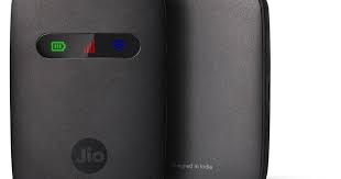 1st there are many online sites or software to unlock your data card by entering unlock code. How To Unlock Jiofi To Use Any Sim Card For 3g 4g Internet Unlock Modem