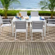 If outdoor relaxation is your goal, consider a swing. Outdoor Furniture Outdoor Settings Benches And Chairs
