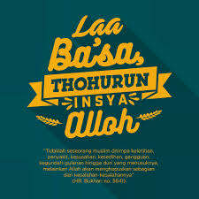 Stickers for whatsapp new contains all varieties of stisker cartoon stickers tidy in altered types. Doa Dan Gambar Untuk Orang Sakit