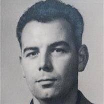 Obituary, Visitation & Funeral Information