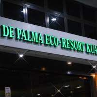 Hôtels de charme, design, luxe, de 1 à 5 étoiles. Die Besten Verfugbaren Hotels Und Unterkunfte In Der Nahe Von Tanjung Karang Malaysia