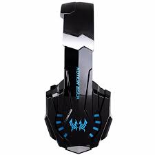 We have 68+ amazing background pictures carefully picked by our community. Super Dope Gaming Headset Led Electronics Audio On Carousell