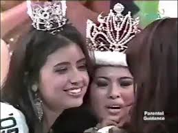 Miss International 2016