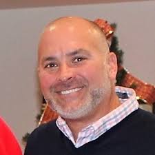 Could not be more excited to join the Westhaven team!