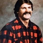 Holbrook Family Obituaries