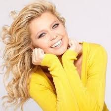 Terry Reasner's Instagram, Twitter & Facebook