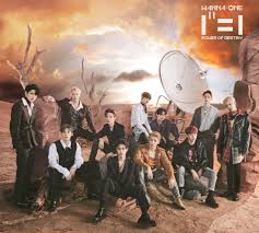Kabarnya, pihak cj enm telah membahas mengenai rencana project album hingga konser reuni boyband tersebut. Biodata Wanna One 11 Member Profile Lengkap Album Lagu 1001 Fakta Dan Foto Seleb Squad