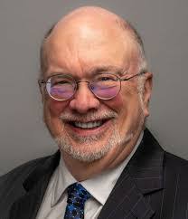 Sharon Markle's Instagram, Twitter & Facebook