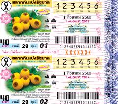 Maybe you would like to learn more about one of these? à¸•à¸£à¸§à¸ˆà¸«à¸§à¸¢ 1 à¸ª à¸„ 2560 à¸œà¸¥à¸ªà¸¥à¸²à¸à¸ à¸™à¹à¸š à¸‡à¸£ à¸à¸šà¸²à¸¥ à¸¥à¸­à¸•à¹€à¸•à¸­à¸£