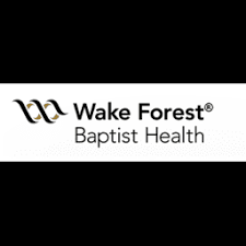 Wake Forest Baptist Medical Center Overview Crunchbase