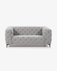 B4by.org > sofas > stil. Grasse Elegantes Sofa Im Retro Stil Buerado