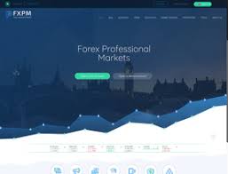 Rating of players (or teams) is a topic of interest in sports analytics and, in general, in competitive games (e.g., video gaming). Fxp Markets Forex Brokers Reviews Forex Peace Army