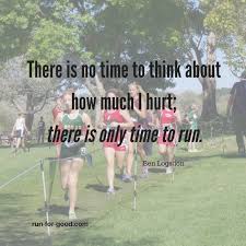 Pin On Running Motivation Quotes
