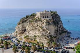 Maybe you would like to learn more about one of these? Tropea Reisefuhrer Auf Wikivoyage