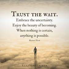 52 Inspirational Quotes About Life And Happiness Life Just Take Your Time To Find More And Hope You Will Get Some Inspiration Wisdom Quotes Life Quotes Words