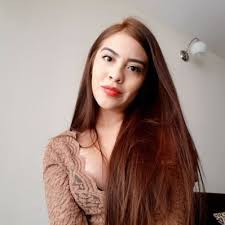 Marian Rios. (@MarianRios_23)