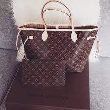 Louis Vuitton Black And Brown Checkered Purse Belizean Fashionista Louis Vuitton Vuitton Purses And Handbags