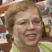 Jurkowski Family Obituaries