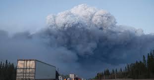 The centers for disease control and prevention (cdc) provides information on how to stay safe after a wildfire including avoiding health impacts from wildfire smoke and cleaning up safely. 4y0vfkwdf0wvim