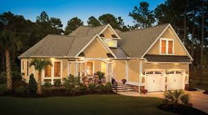 Learn about different roofing materials and the costs for each type. Gaf Timberline American Harvest Shingle Photo Gallery