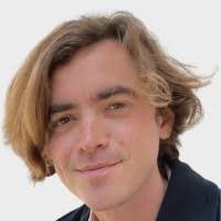 20+ "Ferdinand Smith" profiles