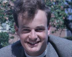 Other lives + Christianity