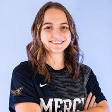 Becky Markey's Instagram, Twitter & Facebook