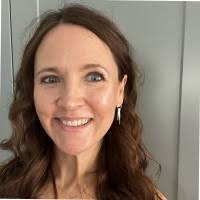 Doodie Stark Ltd Management Team