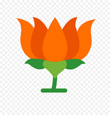 Congress party banner background 3 » background check all. Bjp India Icon Free Download Png And Vector Bjp Banner Background Full Hd Free Transparent Png Images Pngaaa Com