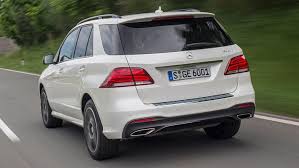 Then browse inventory or schedule a test drive. Mercedes Benz Gle 350 D Specs Performance Data Fastestlaps Com