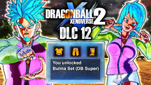Fast & free shipping on qualified orders, shop online today. Free Dragon Ball Xenoverse 2 Dlc Codes 08 2021