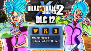 Ssj bardock transforms vs final form frieza dlc pack 13video timestamps:how to unlock secret dlc ending: Free Dragon Ball Xenoverse 2 Dlc Codes 11 2021