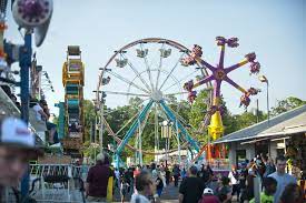 Search the world's information, including webpages, images, videos and more. 2019 Annual Carnival Odenton Volunteer Fire Company