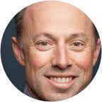 Mortimer Berkowitz III