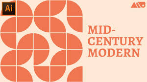 We did not find results for: How To Make A Mid Century Modern Pattern In Adobe Illustrator Tutorial Youtube