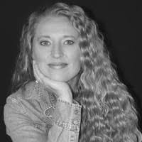 200+ "Dana Ma" profiles