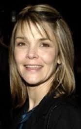 Актори «Закон і порядок. Злочинний намір» (2001)